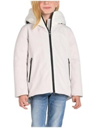 σακάκια canadian ...