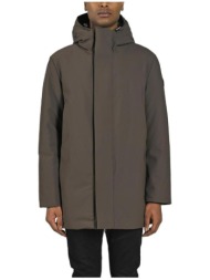 παρκά canadian classics -