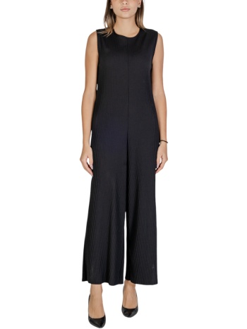 ολόσωμες φόρμα sandro ferrone s58ybefelce σε προσφορά