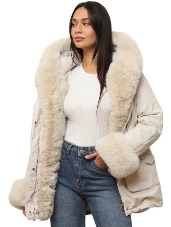 παλτό la modeuse 72169_p169566