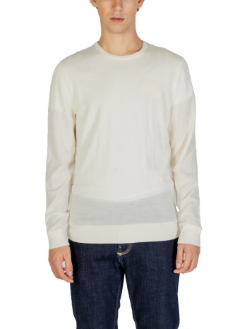 πουλόβερ calvin klein jeans merino rws crew neck k10k109474 σε προσφορά