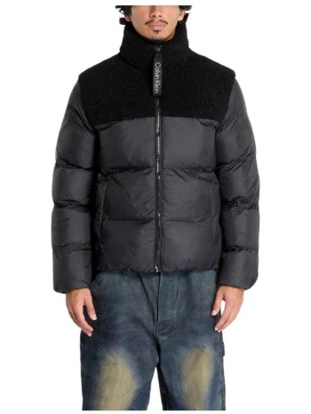 σακάκια calvin klein jeans - σε προσφορά