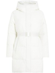 παλτό calvin klein jeans -