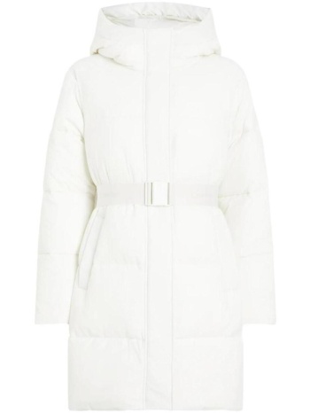 παλτό calvin klein jeans - σε προσφορά