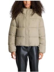 παλτό calvin klein jeans ...