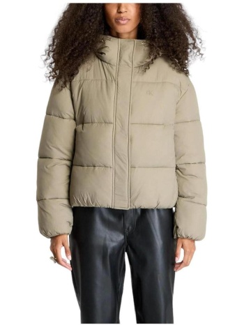 παλτό calvin klein jeans - σε προσφορά