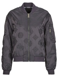 μπουφάν guess philomene