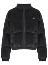 χοντρό μπουφάν guess ...