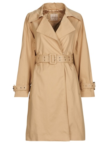 καπαρτίνες guess raphaelle