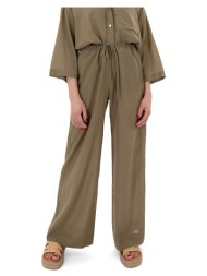 παντελόνια black n black ...