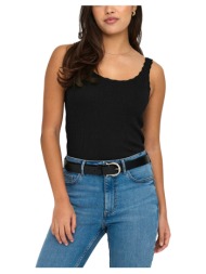 μπλουζάκια με μακριά ...