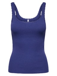 μπλουζάκια με μακριά ...