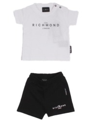 t-shirt με κοντά μανίκια ...