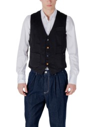 ζακέτα gianni lupo gl9710