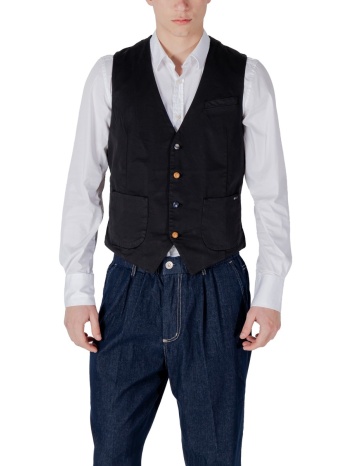 ζακέτα gianni lupo gl9710