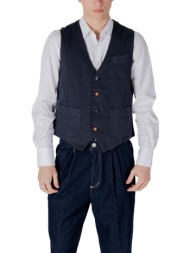 ζακέτα gianni lupo gl9710