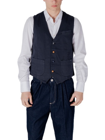 ζακέτα gianni lupo gl9710