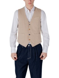 ζακέτα gianni lupo gl9710