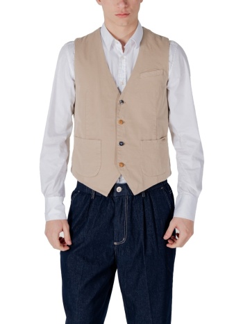 ζακέτα gianni lupo gl9710