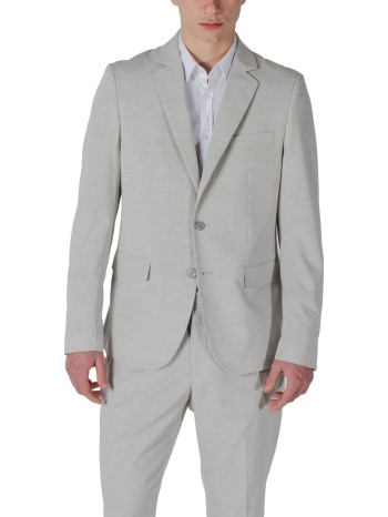 σακάκι/blazers antony morato luis regular fit σε προσφορά