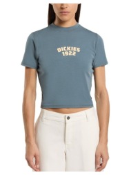 t-shirts & polos dickies ...