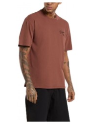 t-shirts & polos dickies ...