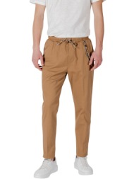 παντελόνια gianni lupo gl6072q