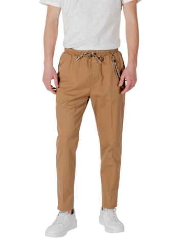 παντελόνια gianni lupo gl6072q σε προσφορά