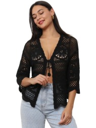 ζακέτα la modeuse 74361_p175833