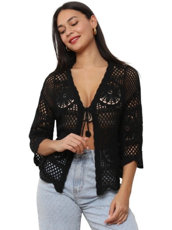 ζακέτα la modeuse 74361_p175833