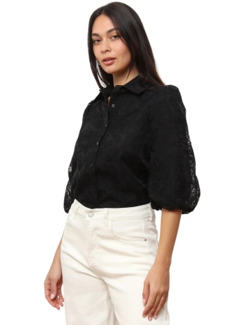 πουκάμισα la modeuse 74470_p176016