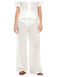 παντελόνια only onlfreya ...