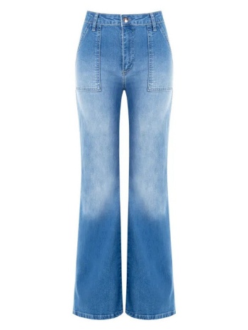 jeans rinascimento cfc0123615003 σε προσφορά