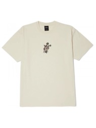 t-shirts & polos huf ...