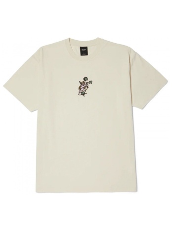 t-shirts & polos huf t-shirt cupid ss σε προσφορά
