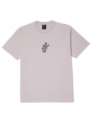 t-shirts & polos huf ...