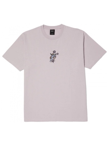 t-shirts & polos huf t-shirt cupid ss σε προσφορά