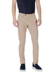 παντελόνια antony morato bryan skinny fit mmtr00580-fa800199