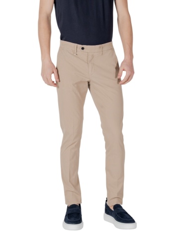 παντελόνια antony morato bryan skinny fit mmtr00580-fa800199 σε προσφορά