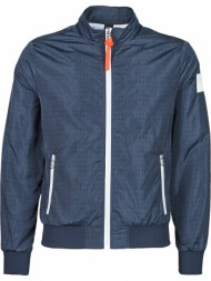 δερμάτινο μπουφάν ...