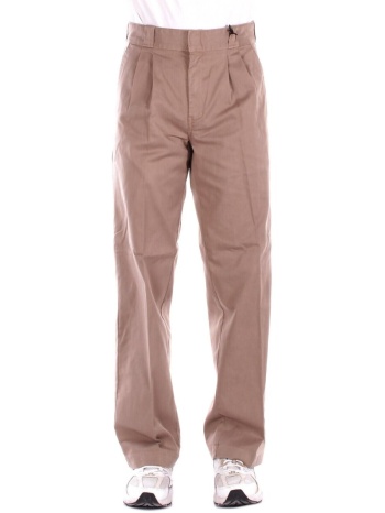 παντελόνι παραλαγγής dickies dk0a4z7f σε προσφορά