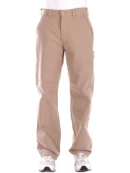 παντελόνι παραλαγγής dickies dk0a4zab