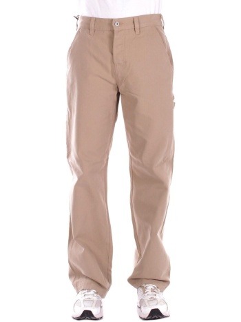 παντελόνι παραλαγγής dickies dk0a4zab σε προσφορά