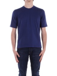 t-shirt με κοντά μανίκια ...