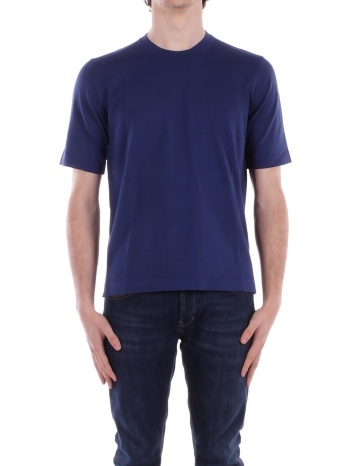 t-shirt με κοντά μανίκια k-way k4126sw σε προσφορά