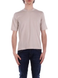 t-shirt με κοντά μανίκια ...