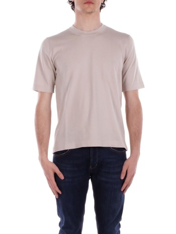 t-shirt με κοντά μανίκια k-way k4126sw σε προσφορά