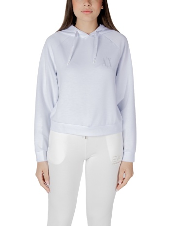 φούτερ eax xw000827 af13397 σε προσφορά