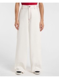 παντελόνια dickies denim carpenter pant