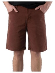 παντελόνια dickies river ...